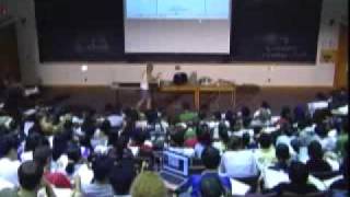 Lec 6 | MIT 5.112 Principles of Chemical Science, Fall 2005