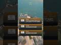 Keycard EASTER EGG Rebirth Island Callofduty Mw3 Warzone3
