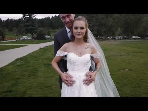 Rafoto Films Productions video.