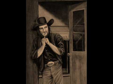 Video thumbnail for Another Bridge To Burn