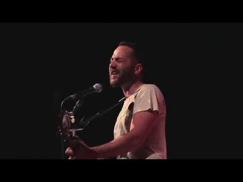 JORGE CASAL   - CONTRA TIRIOS Y TROYANOS