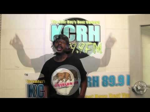 Tay Rolla Commercial