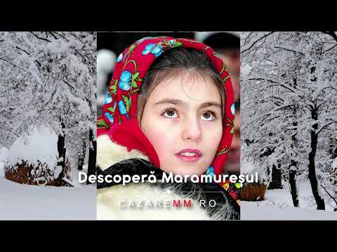 DUMBRAVITA Maramures, Viziteaza Dumbravita, Cazare, Pensiuni   CazareMM
