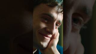 Normal People | Connell &amp; Marianne’s Final Conversation❤️