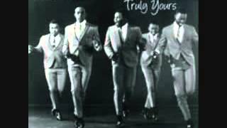The SPINNERS  -  This Feeling in my Heart