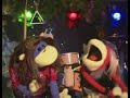 Playhouse Disney Ooh And Aah Bumper Mickey Mouse Clubhouse 2008 High Quality