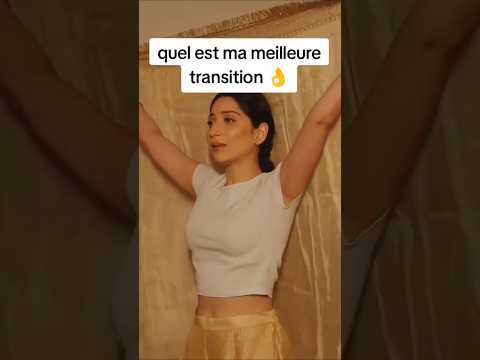 Guddan Zee Magic serie indienne. zee magic ✨