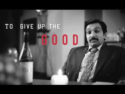 Scam 1992 tamil whatsapp status | John D. Rockefeller |  advice