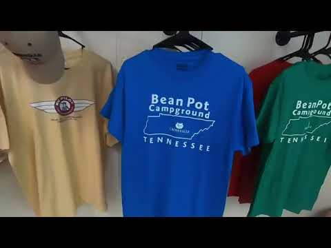 Video oLbcy6so5lQ