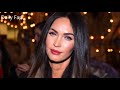 Megan Fox Fap Tribute