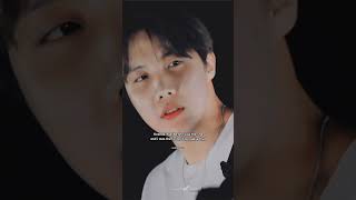 Download lagu BTS IMAGINE 'When you broke up after finding them cheating but they can't move on from you' mp3 Download lagu BTS IMAGINE 'When you broke up after finding them cheating but they can't move on from you' mp3