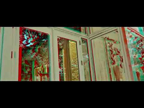 De la Tienda - Atuedadvasegui Anyelo  RR- (Video Oficial)