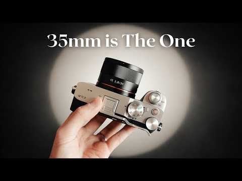 129 days using only 35mm thumbnail