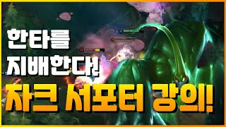 썸네일 이미지