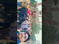 Happy New Year Shimla Tour Enjoy With Friends