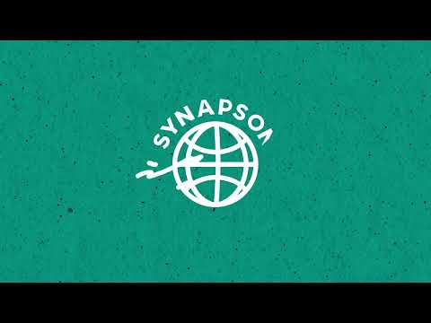 Synapson - The Global Boom Clap #42