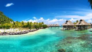 Mark Smile - Days Of Summer (A1 Original Mix) *HD FULL*