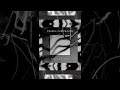 Charlie Cunningham Bird S Eye View Official Audio