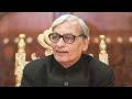 Wo BeWafa Hai To Kya Mat Kaho Bura Usko By Naseer Turabi Best Shayri