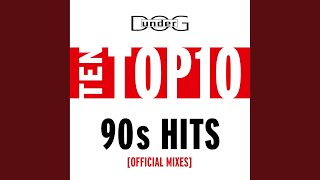 Bellissima (Radio Edit)