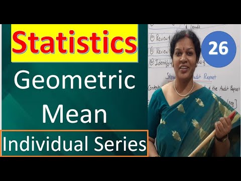 1 Statistics Subject Introduction in English