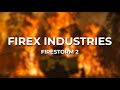FIRESTORM 2 Teaser Trailer