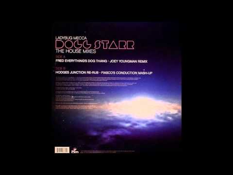 ladybug mecca-dogg starr-jason hodges mix.mp4