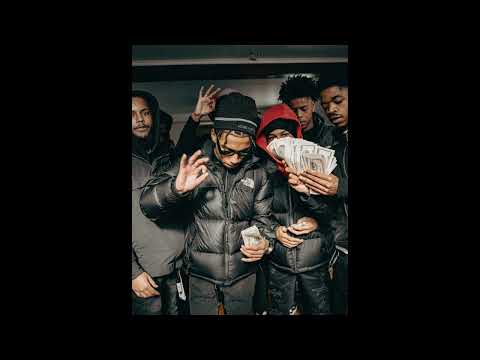 [FREE] 'BY YOUR SIDE' - FC MARC X GBG SHIESTY TYPE BEAT | HARD BALTIMORE STREET TYPE BEAT