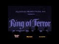 MST3K S02E06 Ring Of Terror Captioned For Hearing Impaired