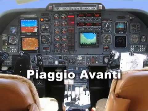 Chelton Introduction