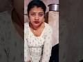 Miss Poonam Official New Shongs Short Bhojpuri Shortvideo