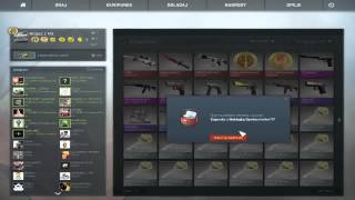 How to delete capsule ? Jebać biede :D