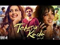 Telusu Kada Raashii Khanna Movies In Hindi Fact And Story Bollywood Movies Explained