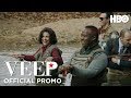 Veep: Season 3 Episode 5 Promo | HBO