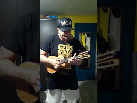 Deslizando - Harmonia do Samba