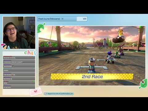 honeybun_nat has a bone to pick (w/ dry bowser)