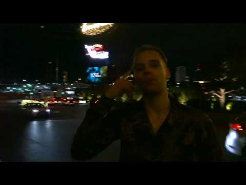 Kirill Music Video