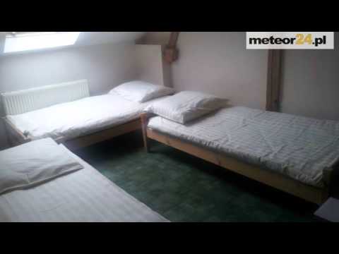 Pod Kasztanem - Pokoje Noclegi Pracownicze Gorzów Wielkopolski - Gorzów Wielkopolski meteor24.pl