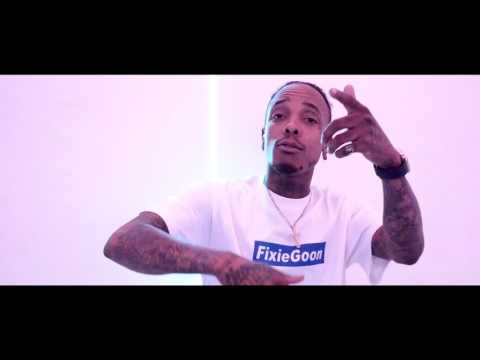 BLOCBOI FAME - No More