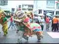 Chap Goh Meh Bau - YouTube