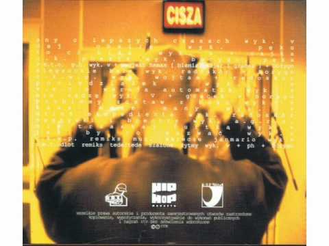 V.E.T.O. + Zajka - To Ci Bida