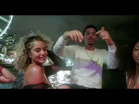 Jay Critch - I ♡ Sluts (Official Video)