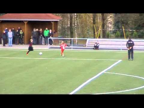09.11.2013   SSV Neustadt/Sa. D2 gg. 1FC Pirna 2;   10:2