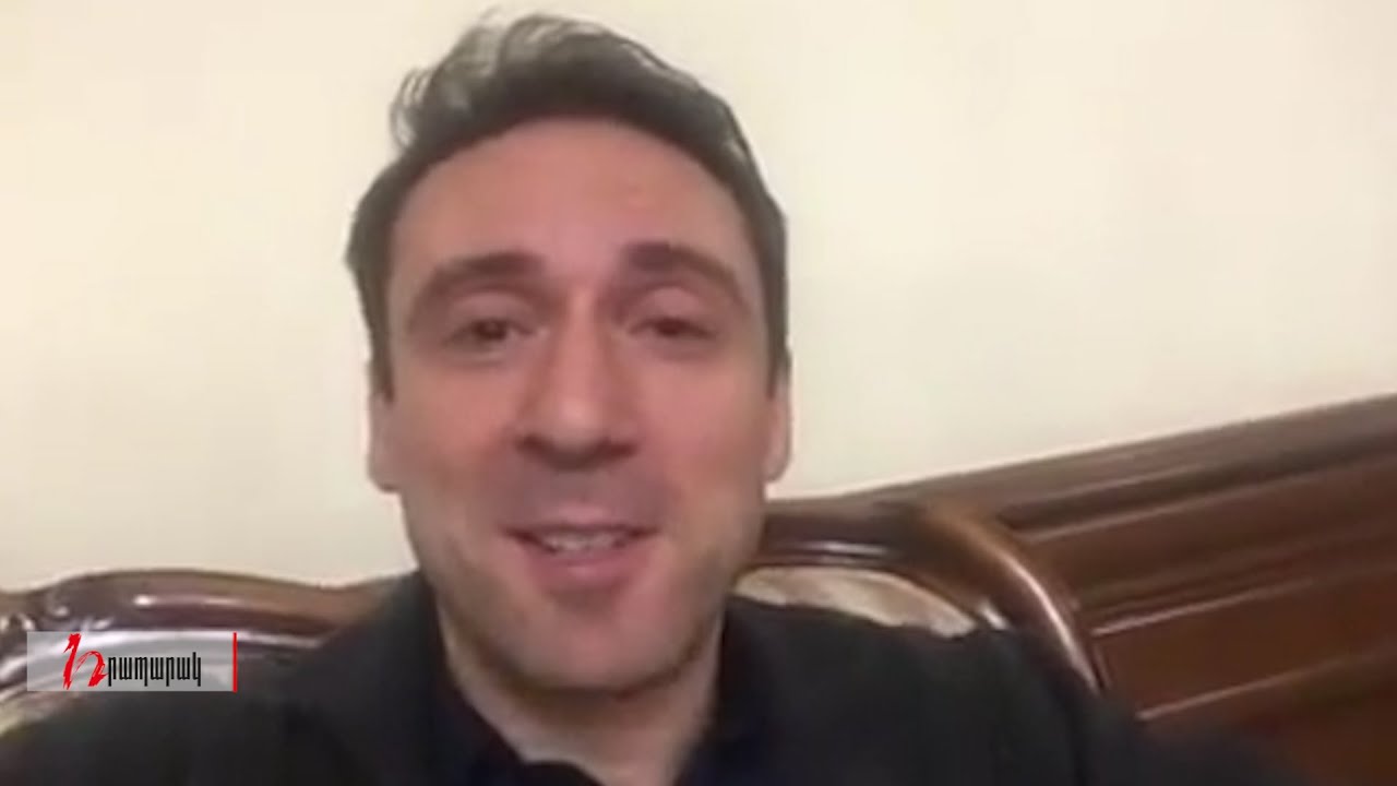 Ում կուզեմ՝ պարգեւավճար կտամ