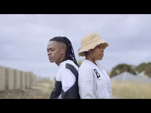 Kwakmele ngixolise FT KATALIA  dropping 12 july on TEEMOURN TOPIC