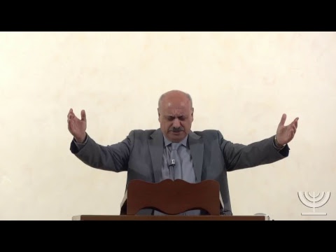 2018-05-06 Domenica Sera