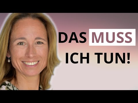 Hörst du deine innere Stimme? (So findest du sie) | Interview mit Wieland Stolzenburg | EMGZM #050