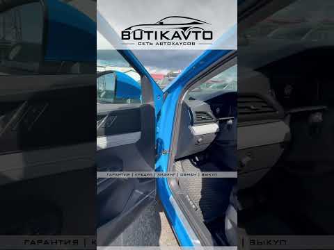 фото volkswagen taos taos 0