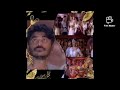 Aalana Naal Mudhala Song From The Tamil Movie Kaadhal Kavithai