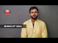 Audition of Manojit Bag (30, 5’10”) For Ad. Film | Kolkata | Tollywood Industry.com